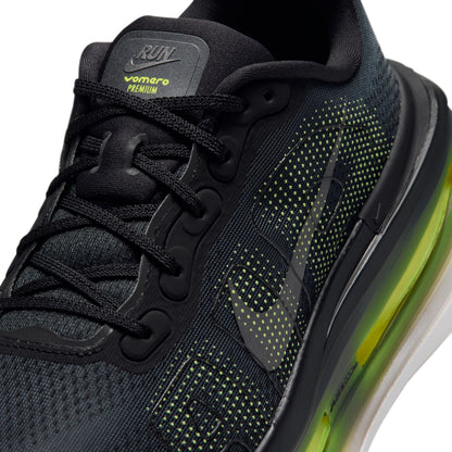 Men's Nike Vomero Premium