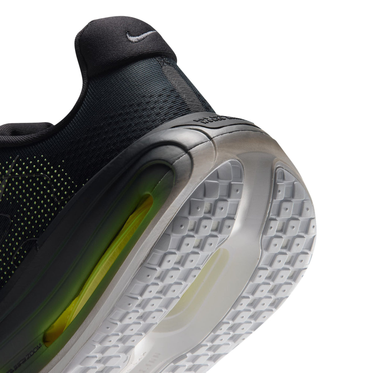 Men's Nike Vomero Premium