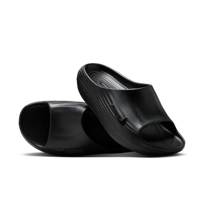 Nike Men's ReactX Rejuven8 Slide