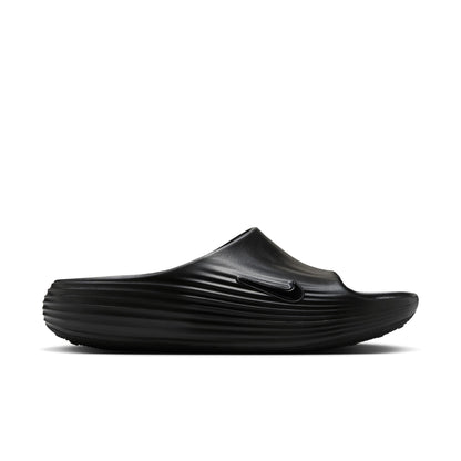 Nike Men's ReactX Rejuven8 Slide