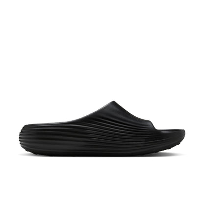 Nike Men's ReactX Rejuven8 Slide