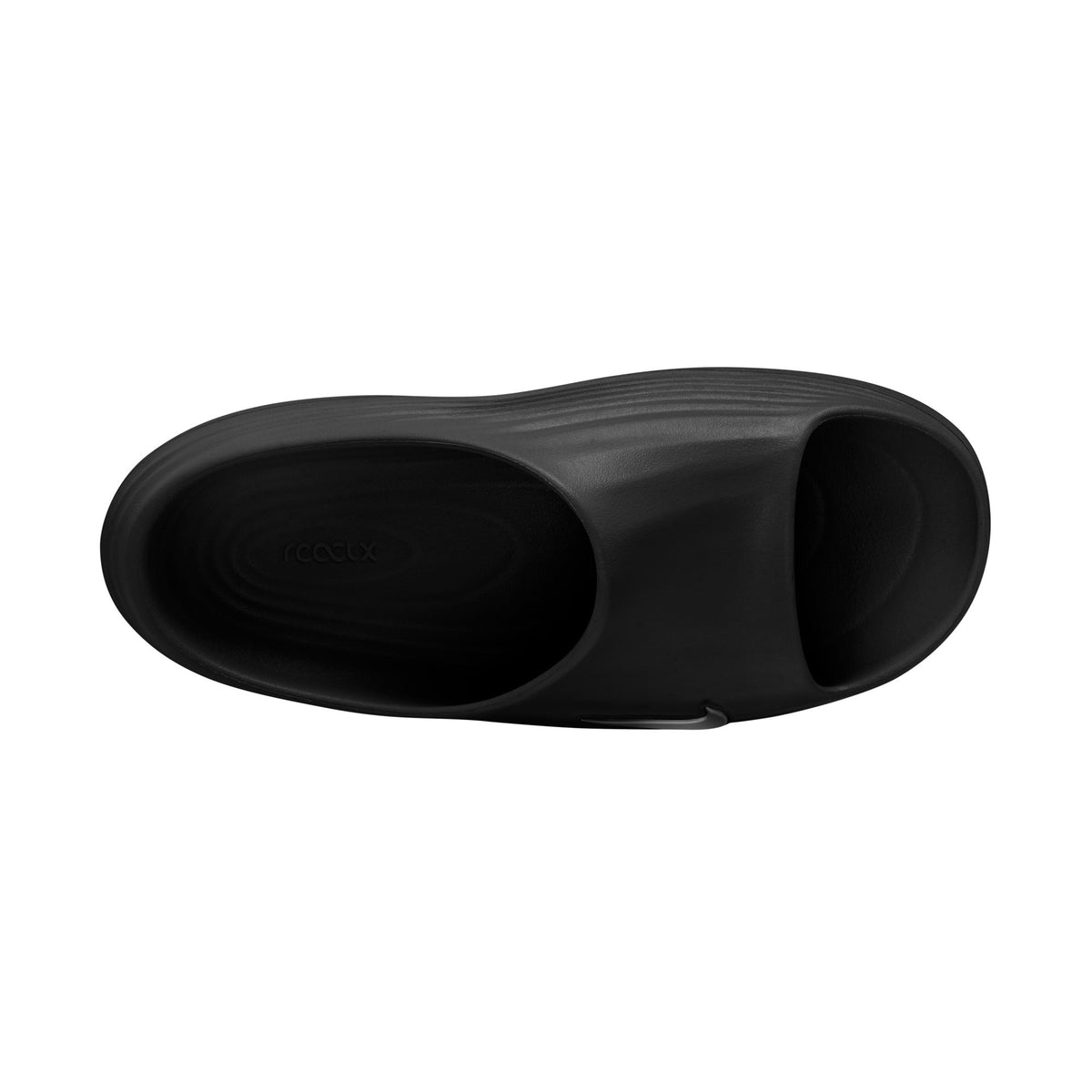 Nike Men's ReactX Rejuven8 Slide