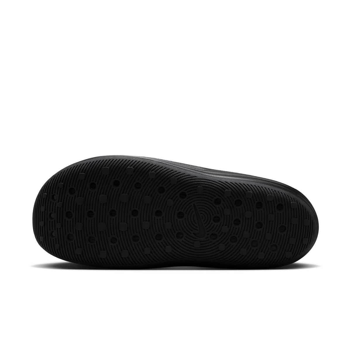 Nike Men's ReactX Rejuven8 Slide