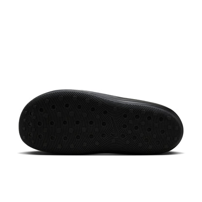 Nike Men's ReactX Rejuven8 Slide