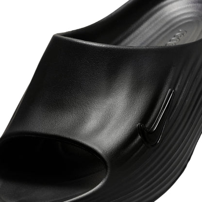 Nike Men's ReactX Rejuven8 Slide