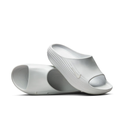 Nike Men's ReactX Rejuven8 Slide