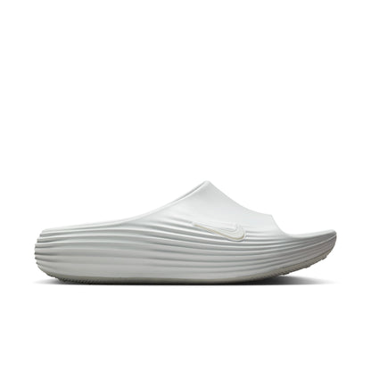 Nike Men's ReactX Rejuven8 Slide