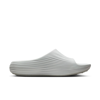 Nike Men's ReactX Rejuven8 Slide