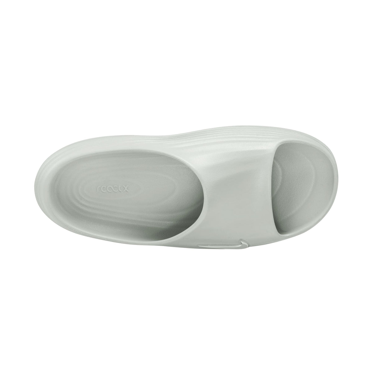 Nike Men's ReactX Rejuven8 Slide