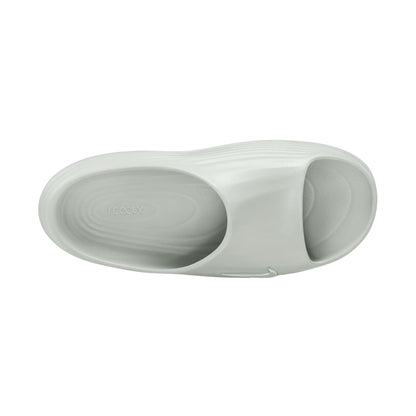 Nike Men's ReactX Rejuven8 Slide