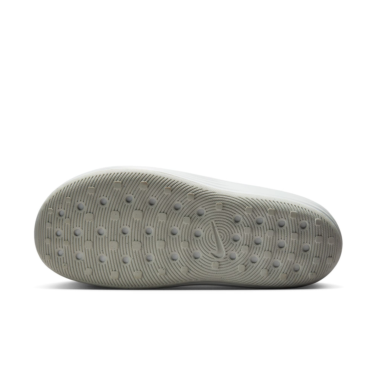 Nike Men's ReactX Rejuven8 Slide