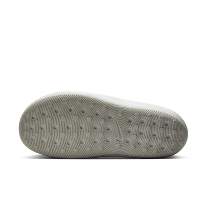 Nike Men's ReactX Rejuven8 Slide