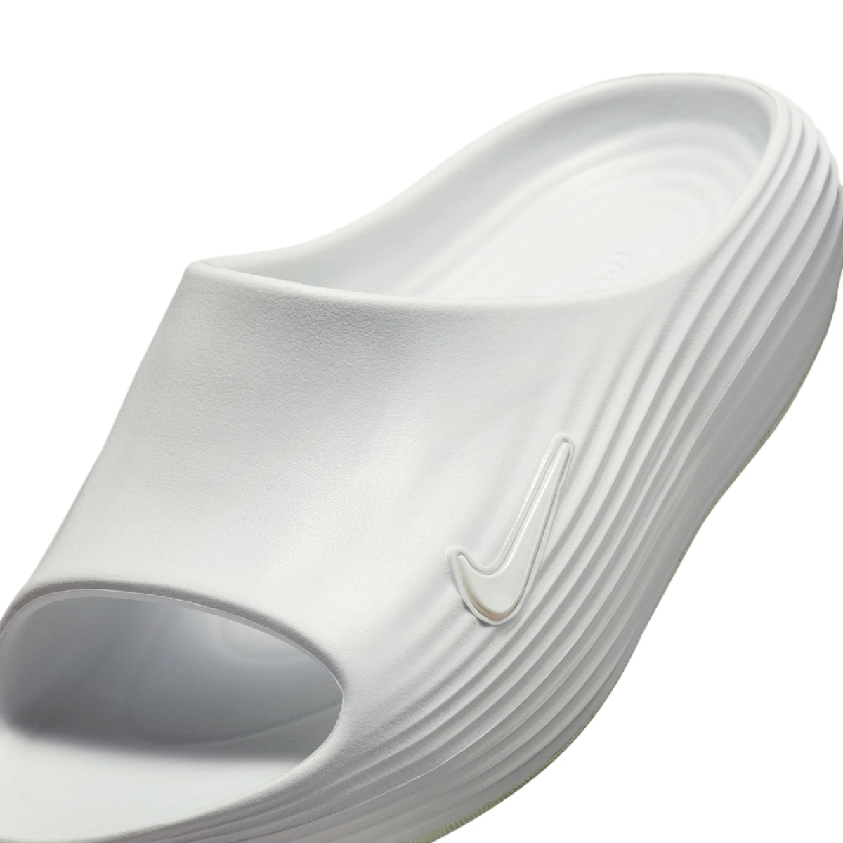 Nike Men's ReactX Rejuven8 Slide