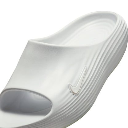Nike Men's ReactX Rejuven8 Slide