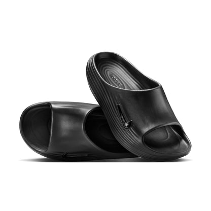Nike Women's ReactX Rejuven8 Slide