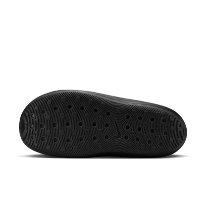 Nike Women's ReactX Rejuven8 Slide