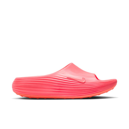 Nike Women's ReactX Rejuven8 Slide