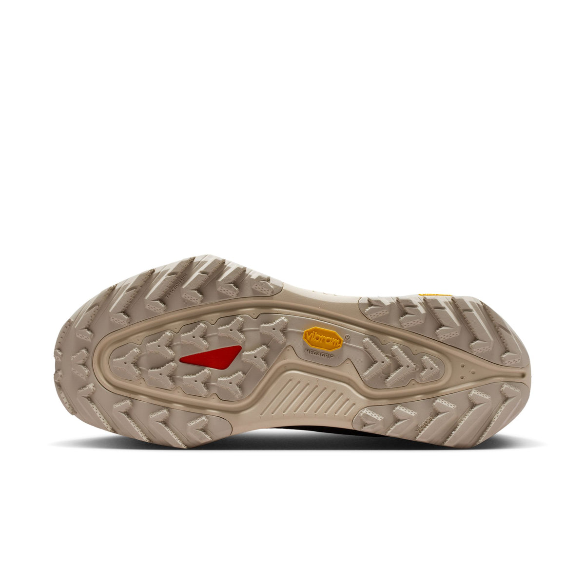 AGG Zegama Trail