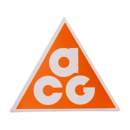 AGG Zegama Trail