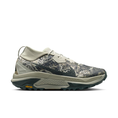 AGG Zegama Trail