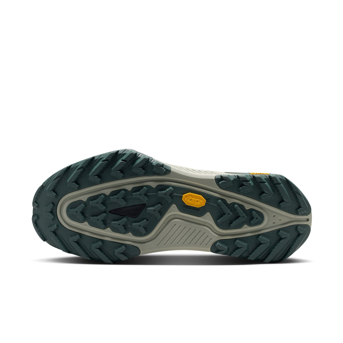 AGG Zegama Trail