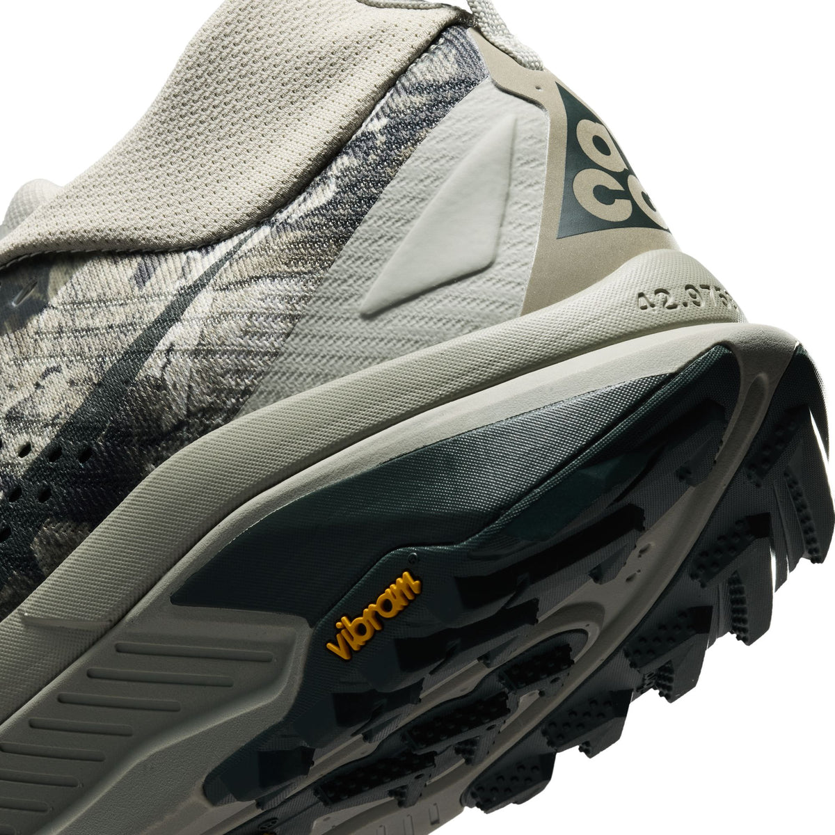 AGG Zegama Trail