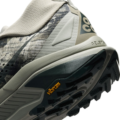 AGG Zegama Trail