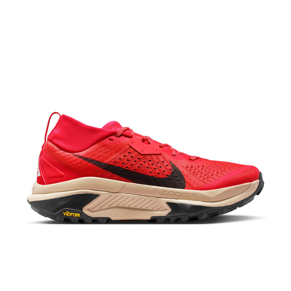 AGG Zegama Trail