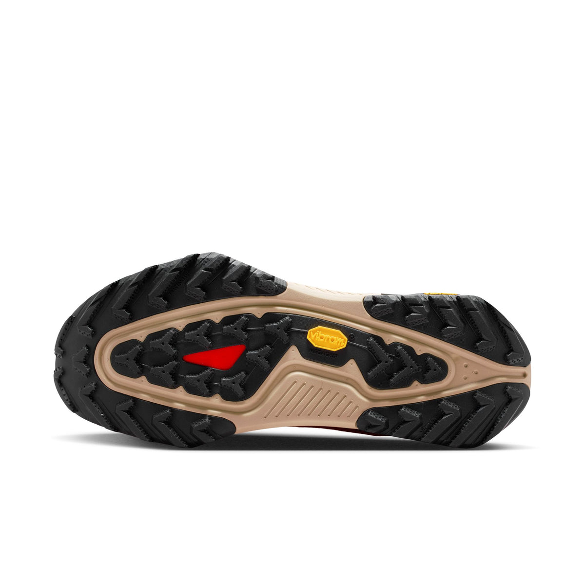 AGG Zegama Trail