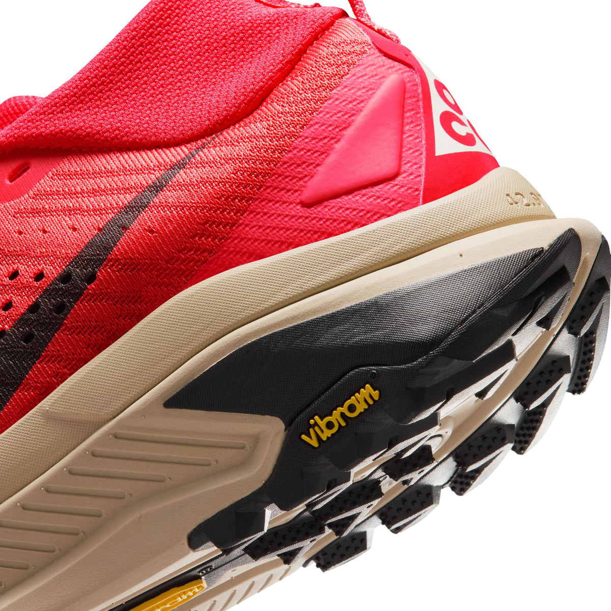 AGG Zegama Trail