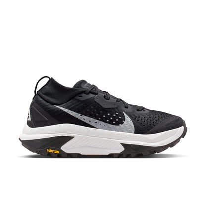 W Nike ACG Zegama Trail