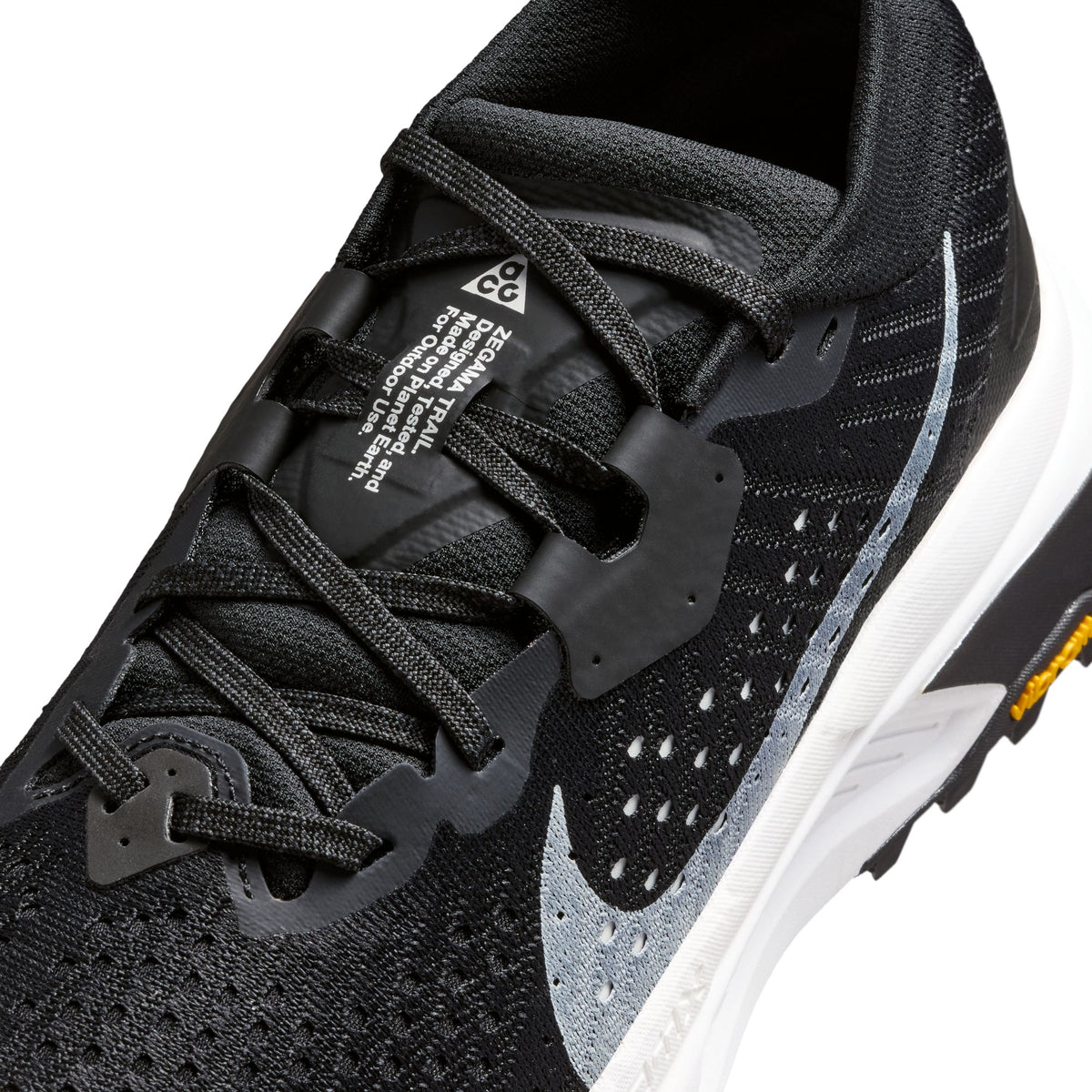W Nike ACG Zegama Trail