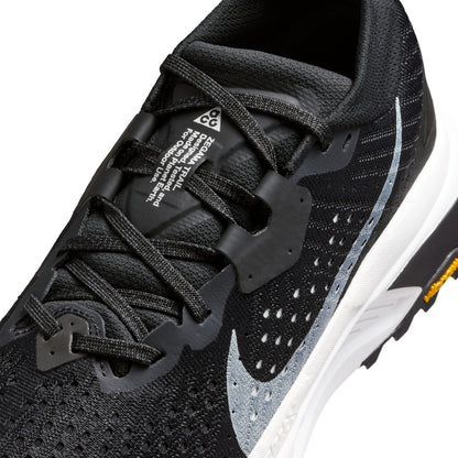 W Nike ACG Zegama Trail
