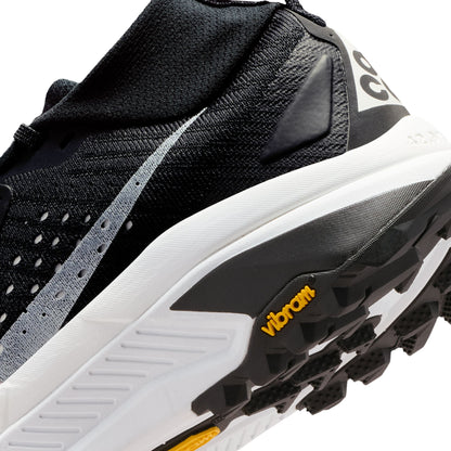 W Nike ACG Zegama Trail