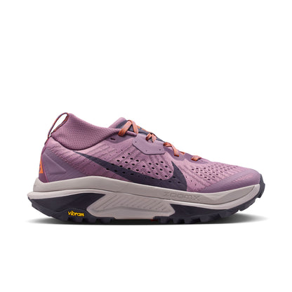 W Nike ACG Zegama Trail