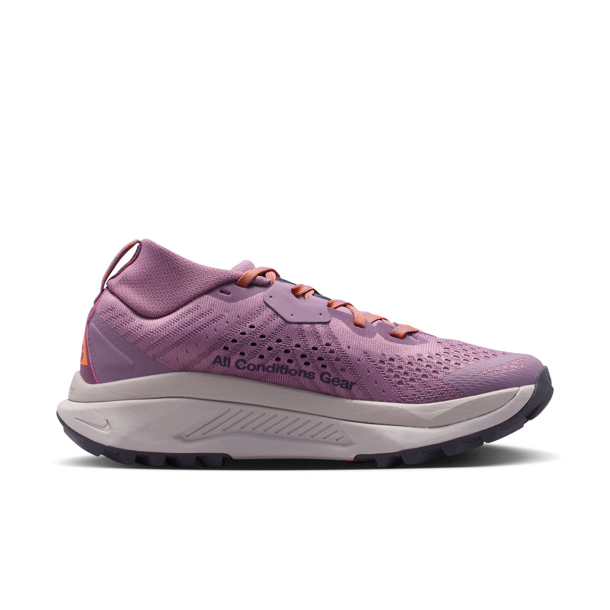 W Nike ACG Zegama Trail