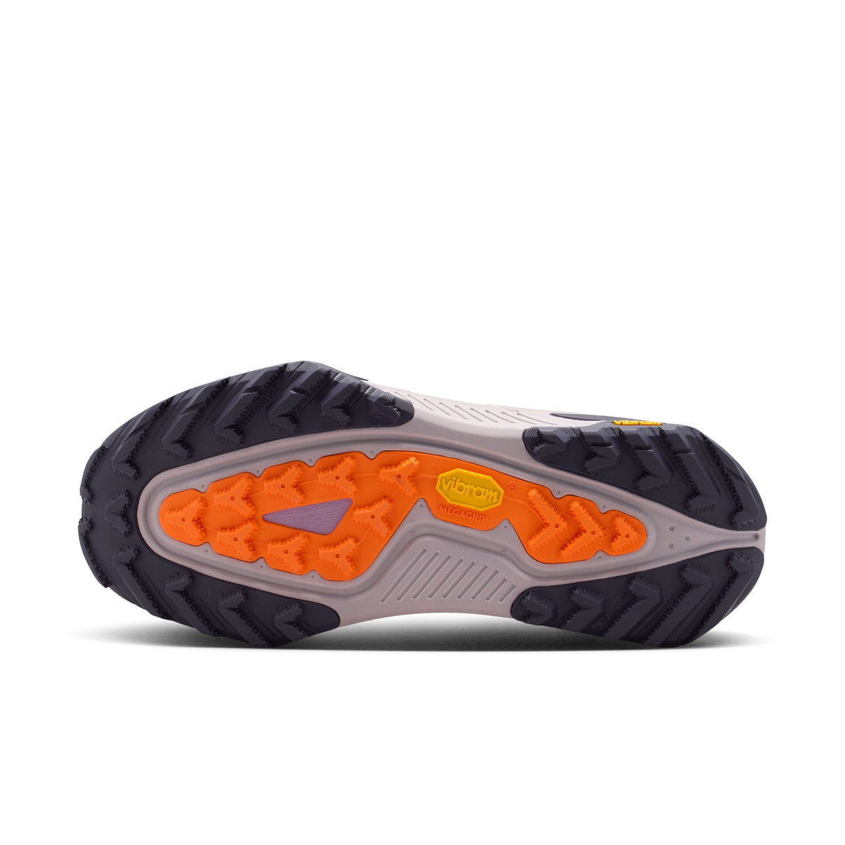 W Nike ACG Zegama Trail