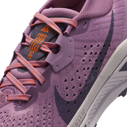 W Nike ACG Zegama Trail