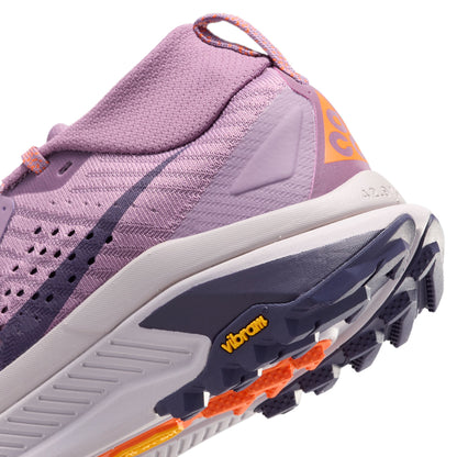 W Nike ACG Zegama Trail