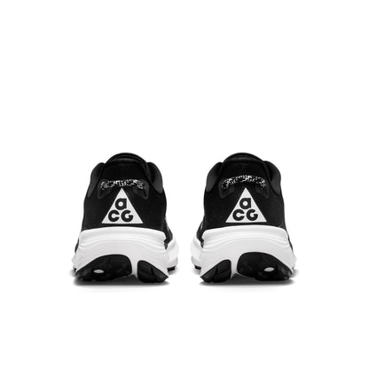 Nike ACG PEGASUS TRAIL