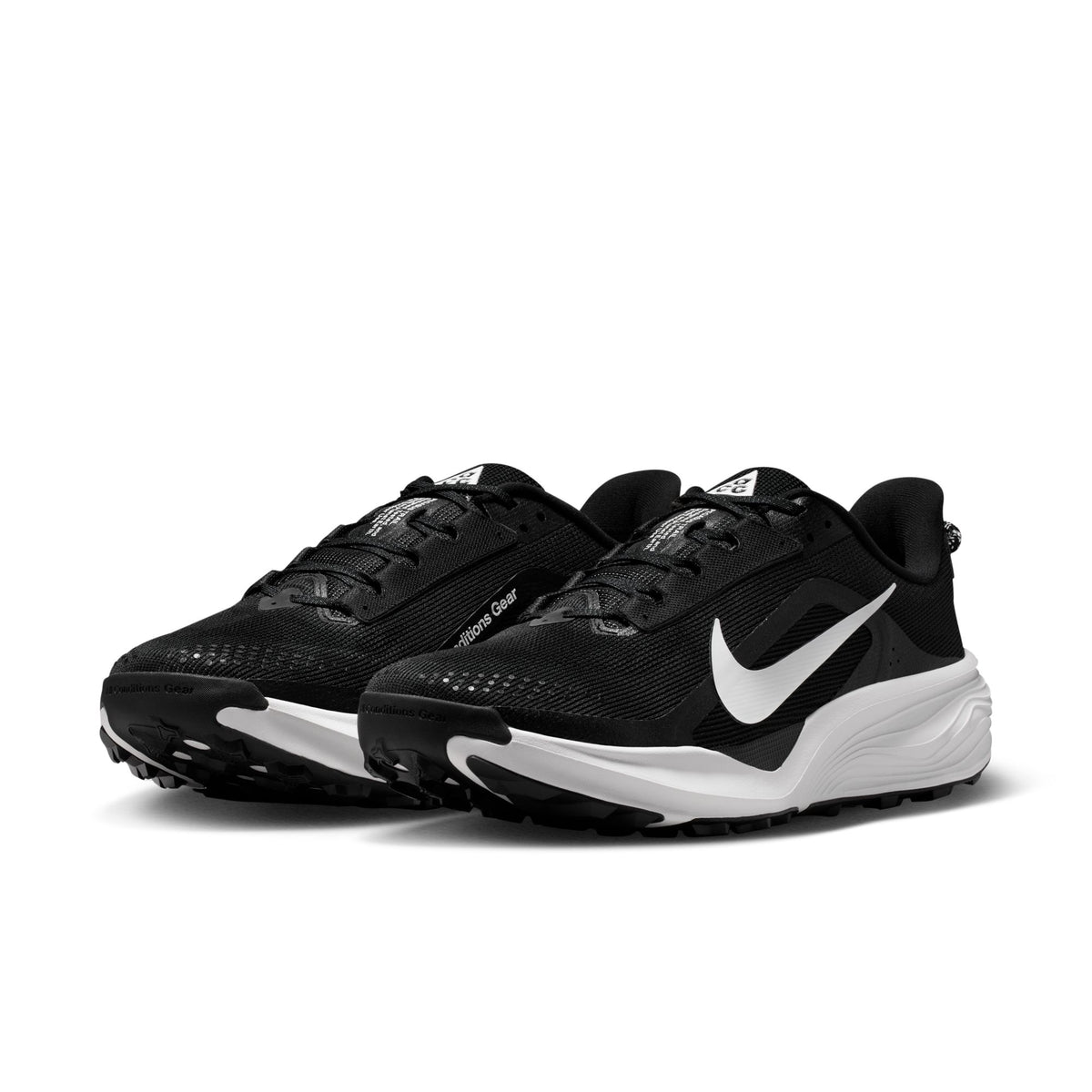 Nike ACG PEGASUS TRAIL