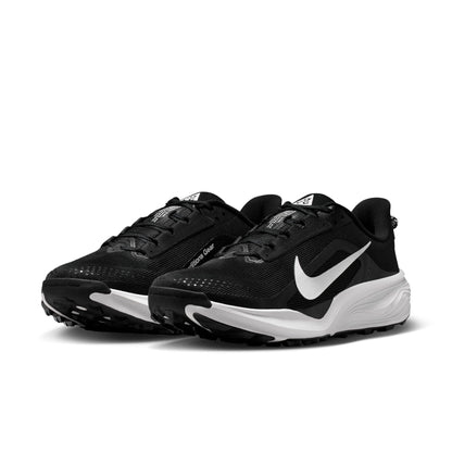 Nike ACG PEGASUS TRAIL