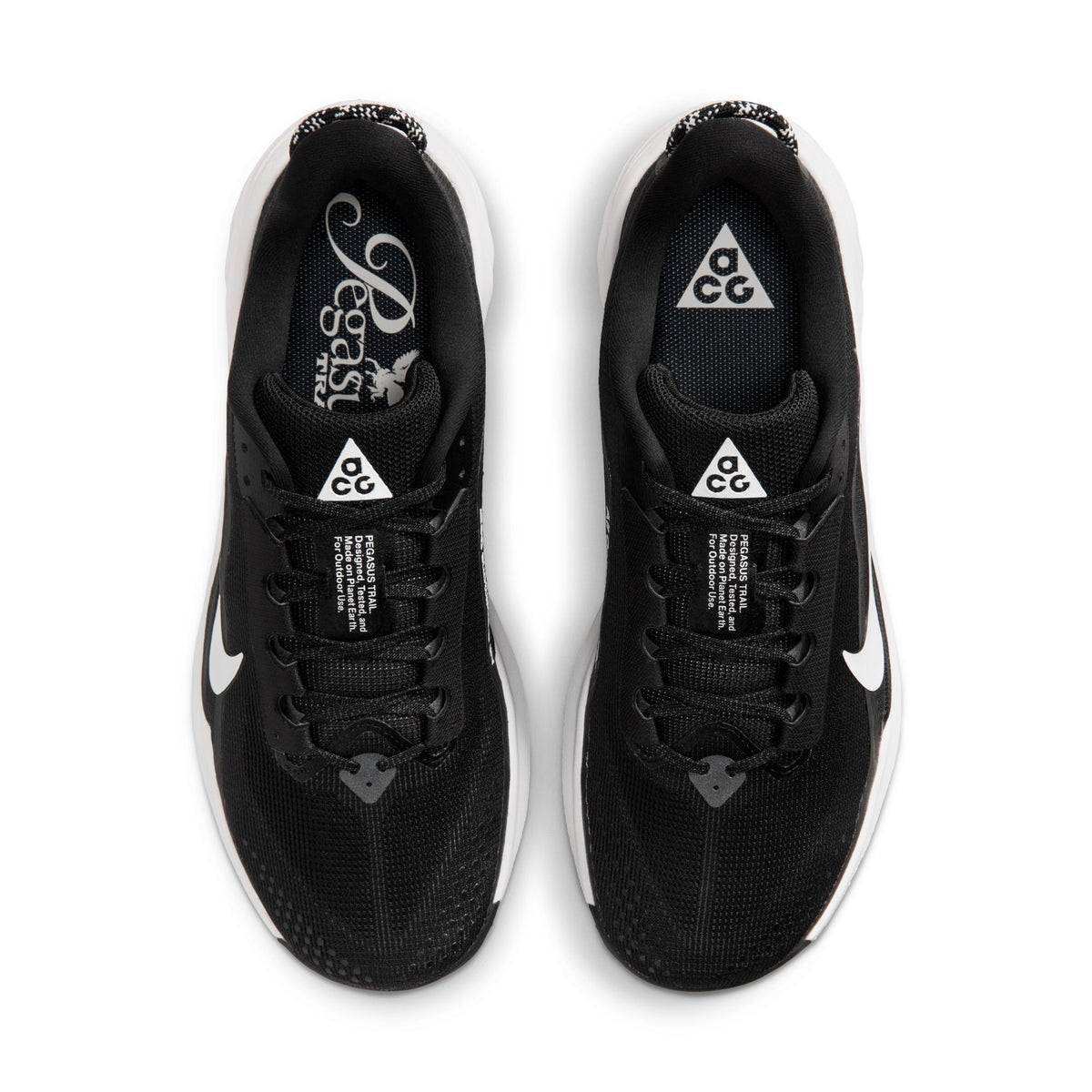 Nike ACG PEGASUS TRAIL