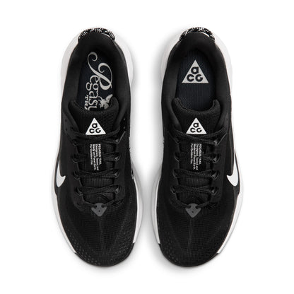 Nike ACG PEGASUS TRAIL