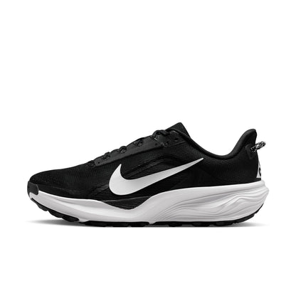 Nike ACG PEGASUS TRAIL
