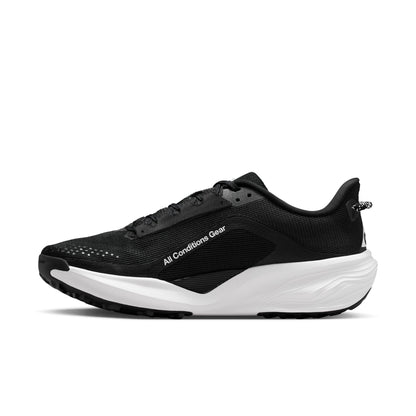 Nike ACG PEGASUS TRAIL