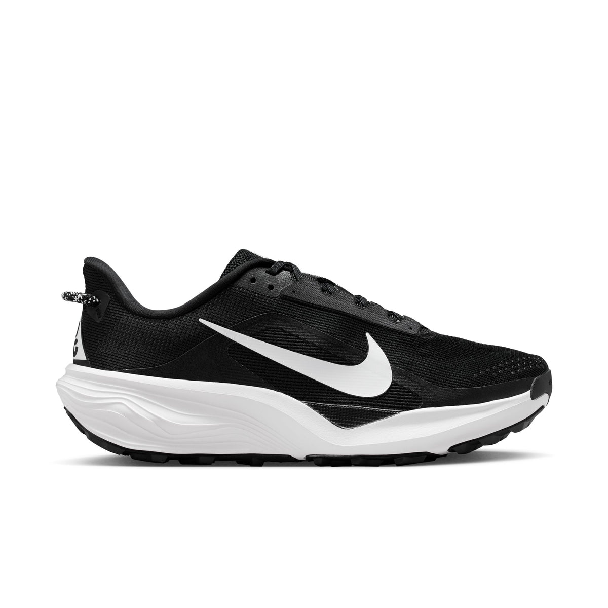 Nike ACG PEGASUS TRAIL