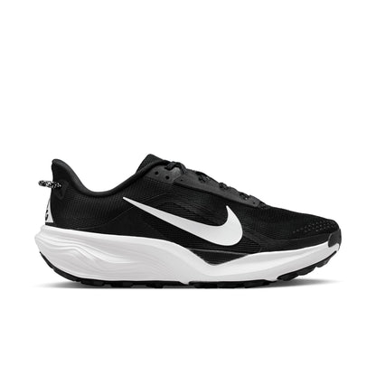 Nike ACG PEGASUS TRAIL