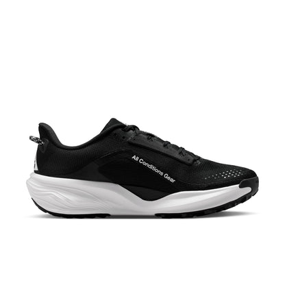 Nike ACG PEGASUS TRAIL