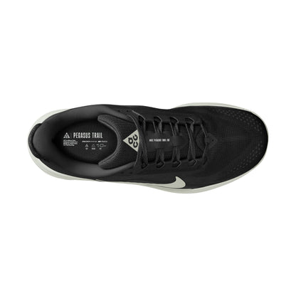 Nike ACG PEGASUS TRAIL